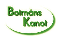 kanot logo